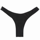 Women String Brazilian Thong