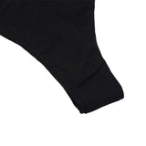 Women Bikini Thongs G Strings