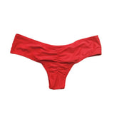 Swim Women Bikini Swimsuit Briefs