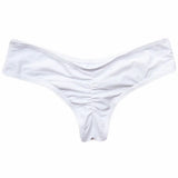 Swim Women Bikini Swimsuit Briefs