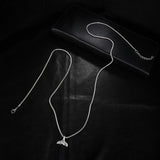 Sexy Beauty Bikini Belly Waist Chain Beach