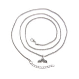 Sexy Beauty Bikini Belly Waist Chain Beach