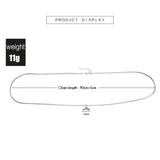 Sexy Beauty Bikini Belly Waist Chain Beach