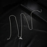 Sexy Beauty Bikini Belly Waist Chain Beach