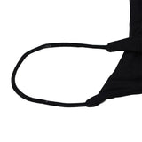 Sexy Female Bikini  G Strings Thongs Panties