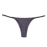 Sexy Female Bikini  G Strings Thongs Panties