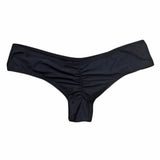 Swim Women Bikini Swimsuit Briefs