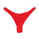 Swim Women Bikini Swimsuit Briefs