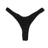 Swim Women Bikini Swimsuit Briefs