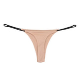 Sexy Female Bikini  G Strings Thongs Panties